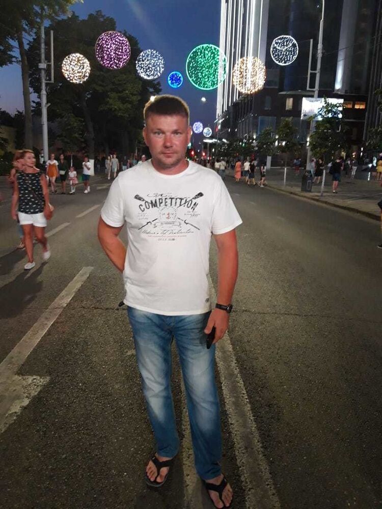 ���� 18333039 ������� �����, 52 ����, ���� ���������� � ����������