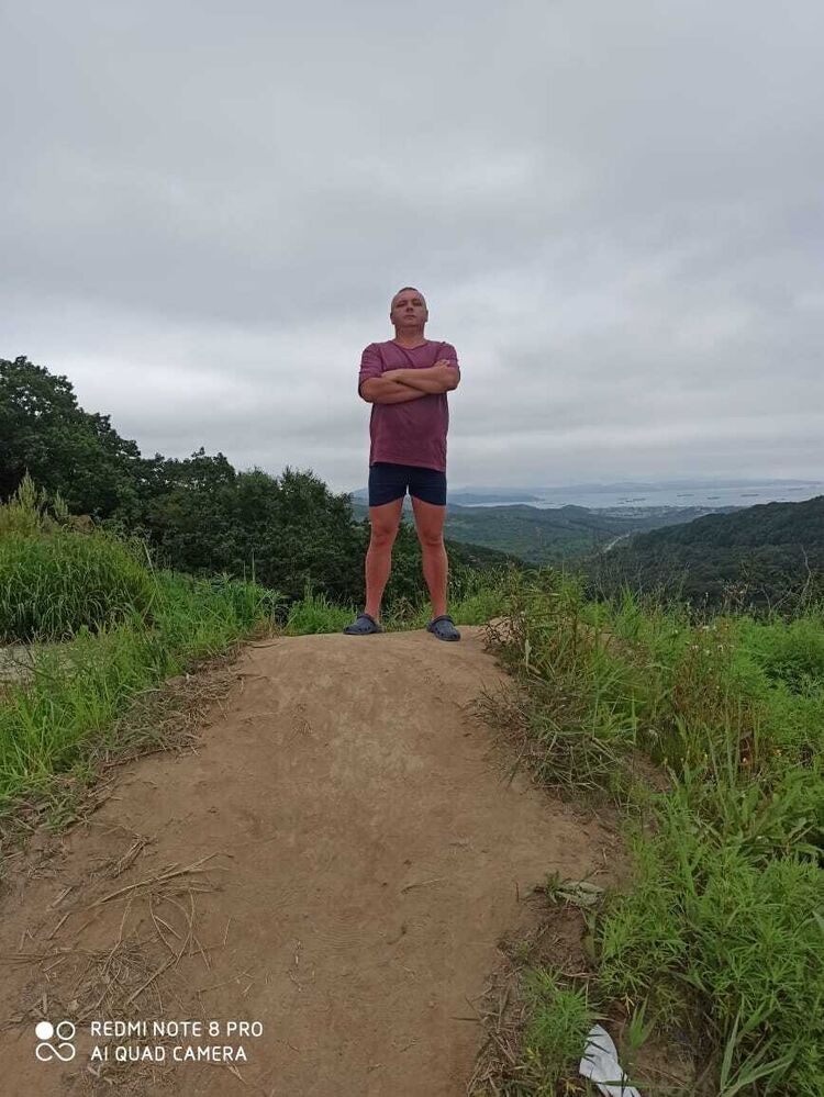 ���������� ���������, ���� ������� �����, 41 ���, ������������ ��� ����� � ���������, c�������� ���������