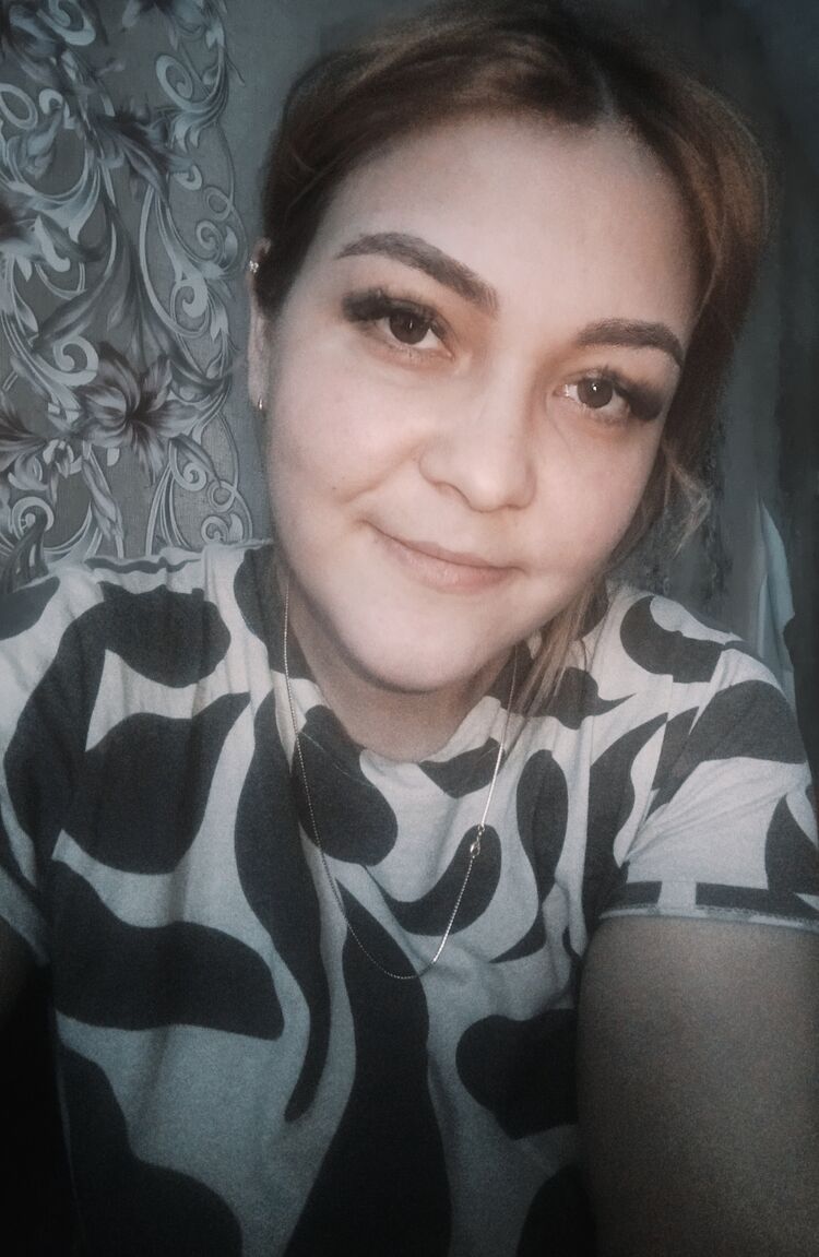 ���� 55717939 ������� ���������, 23 ����, ���� ���������� � ����������