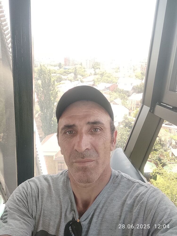  ,   , 46 ,   ,   , c , 