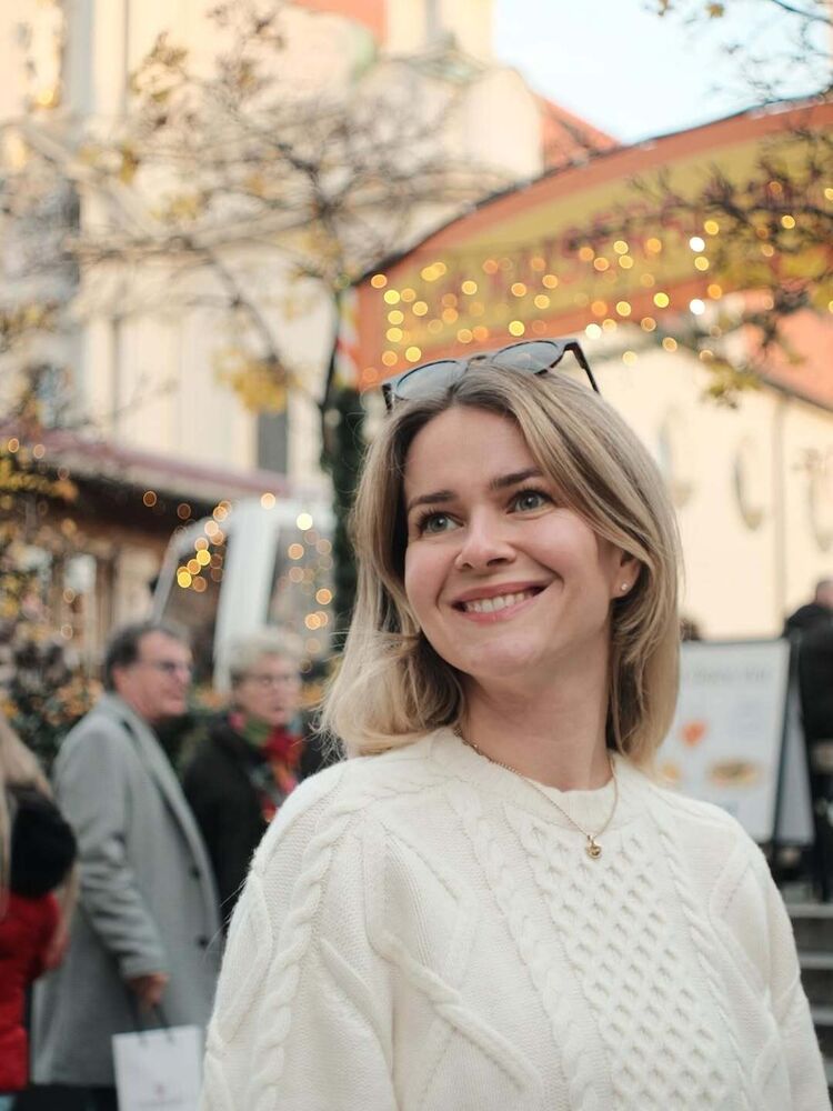 ���������� �����-���������, ���� ������� �������, 42 ����, ������������ ��� c�������� ���������