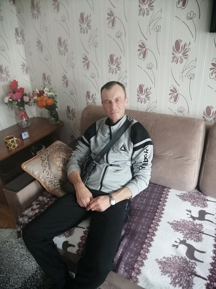  ,   , 47 ,   ,   , 