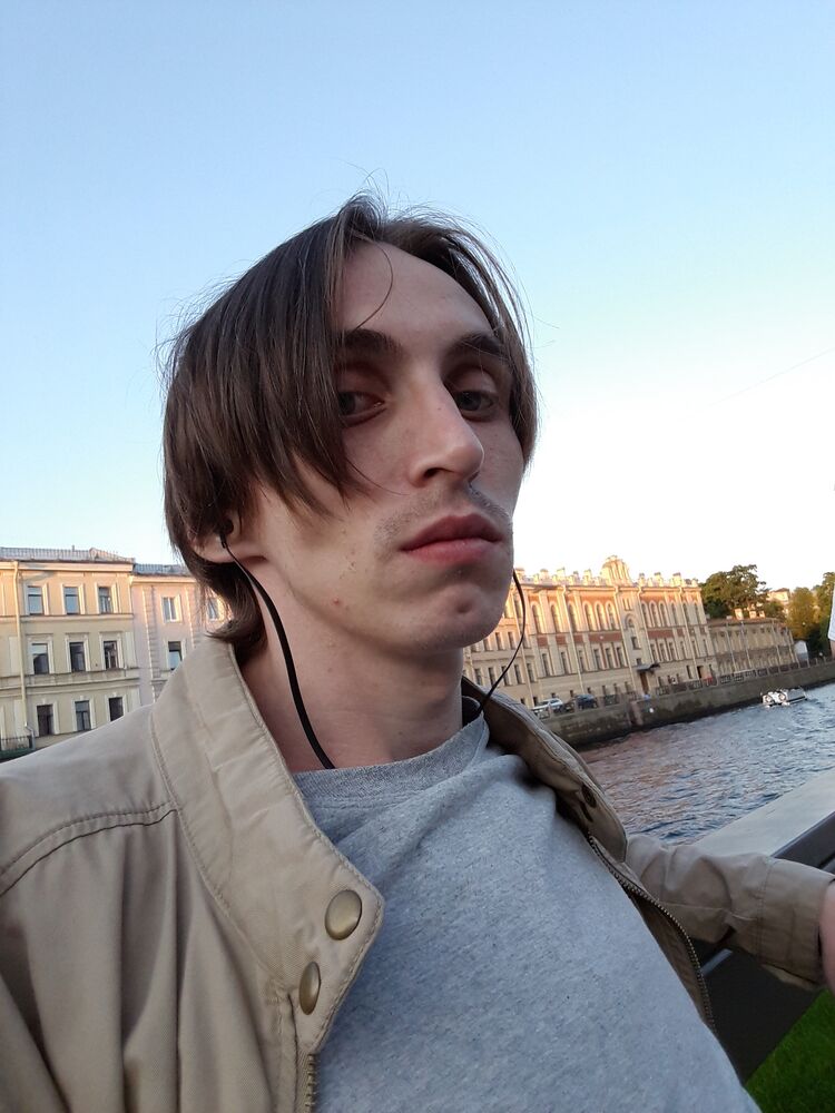 ���� 45295319 ������� ������, 34 ����, ���� ���������� � �����-����������