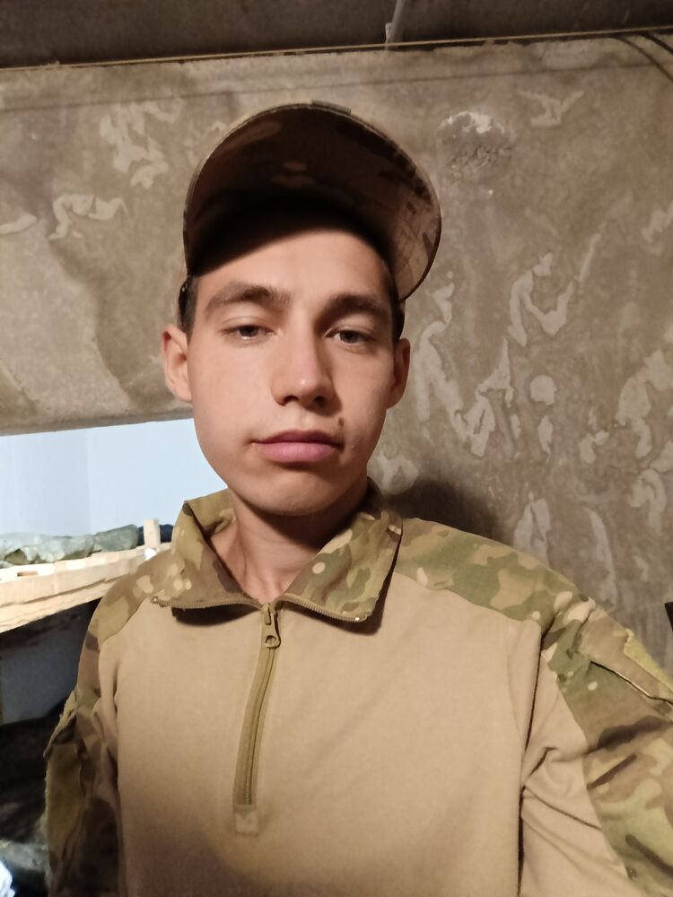  ,   , 21 ,   ,   , c , 