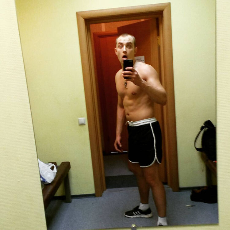  39741219  , 30 ,    
