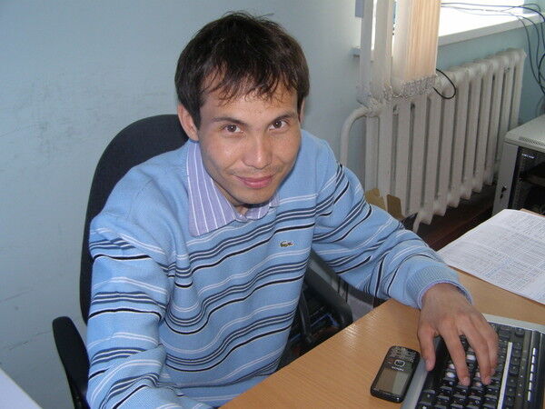 ���������� ������, ���� ������� ����, 40 ���, ������������ ��� ������, ����� � ���������, c�������� ���������