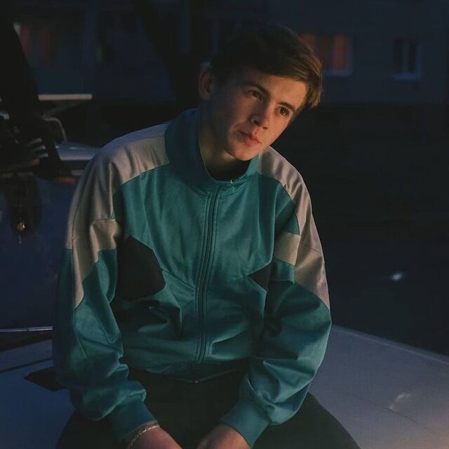 ���� 31678389 ����� ����, 23 ����, ���� ���������� � ������