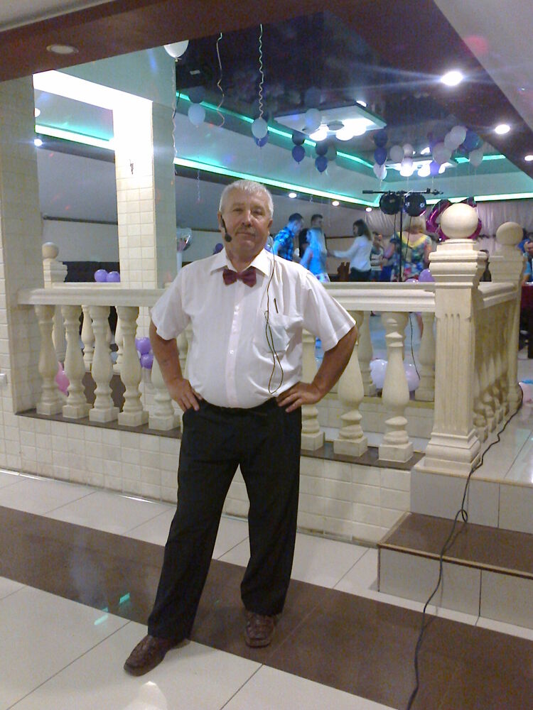  --,   , 62 ,   ,   , c , 