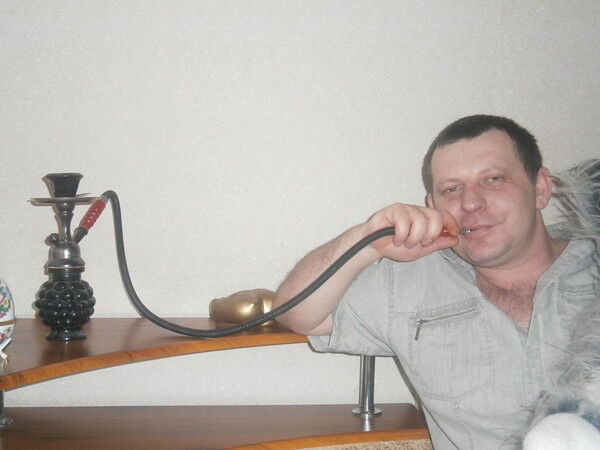 ,   , 48 ,   