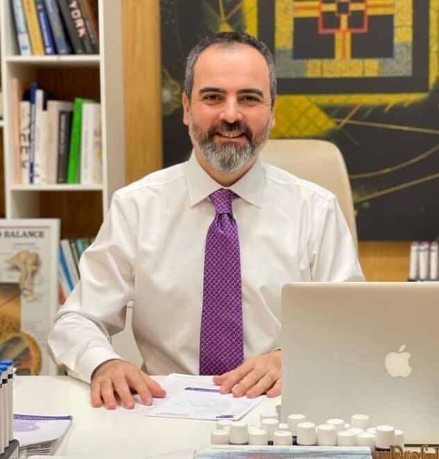  50514759  James mark, 56 ,    Abbots Langley