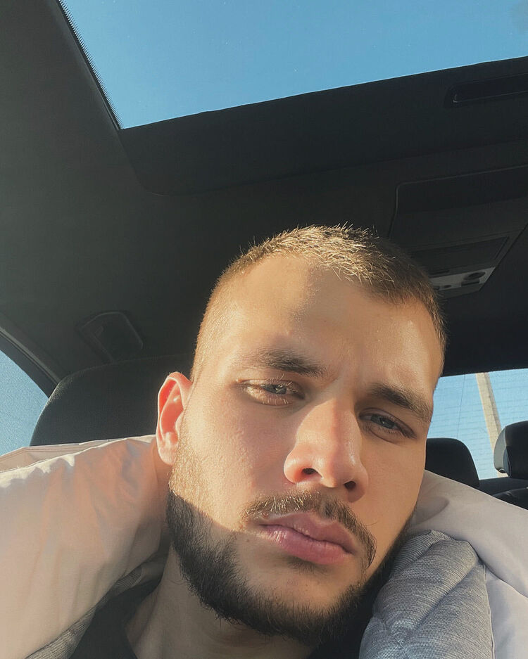 ���������� ������, ���� ����� ������, 24 ����, ������������ ��� ������, ����� � ���������