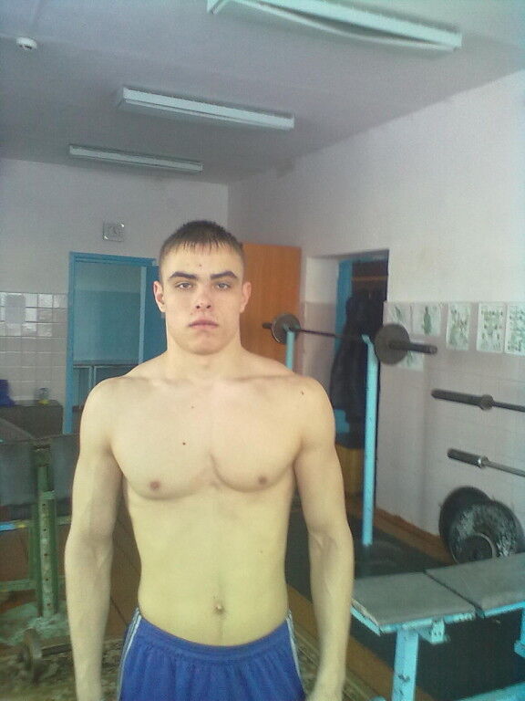 ���� 18773749 ������� �������, 29 ���, ���� ���������� � �������������