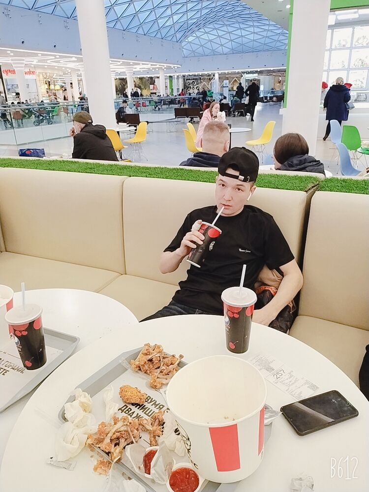  ,   , 24 ,   ,   