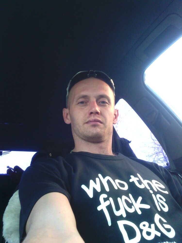  ,   Petr, 41 ,   