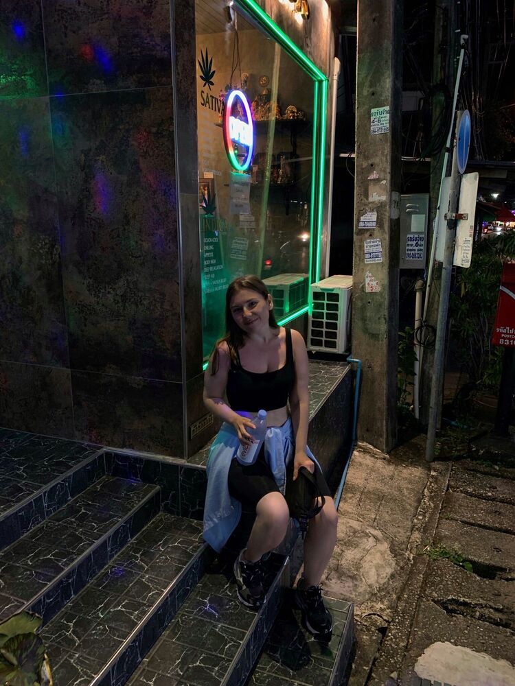 ���������� ������, ���� ������� ���, 30 ���, ������������ ��� ������, ����� � ���������