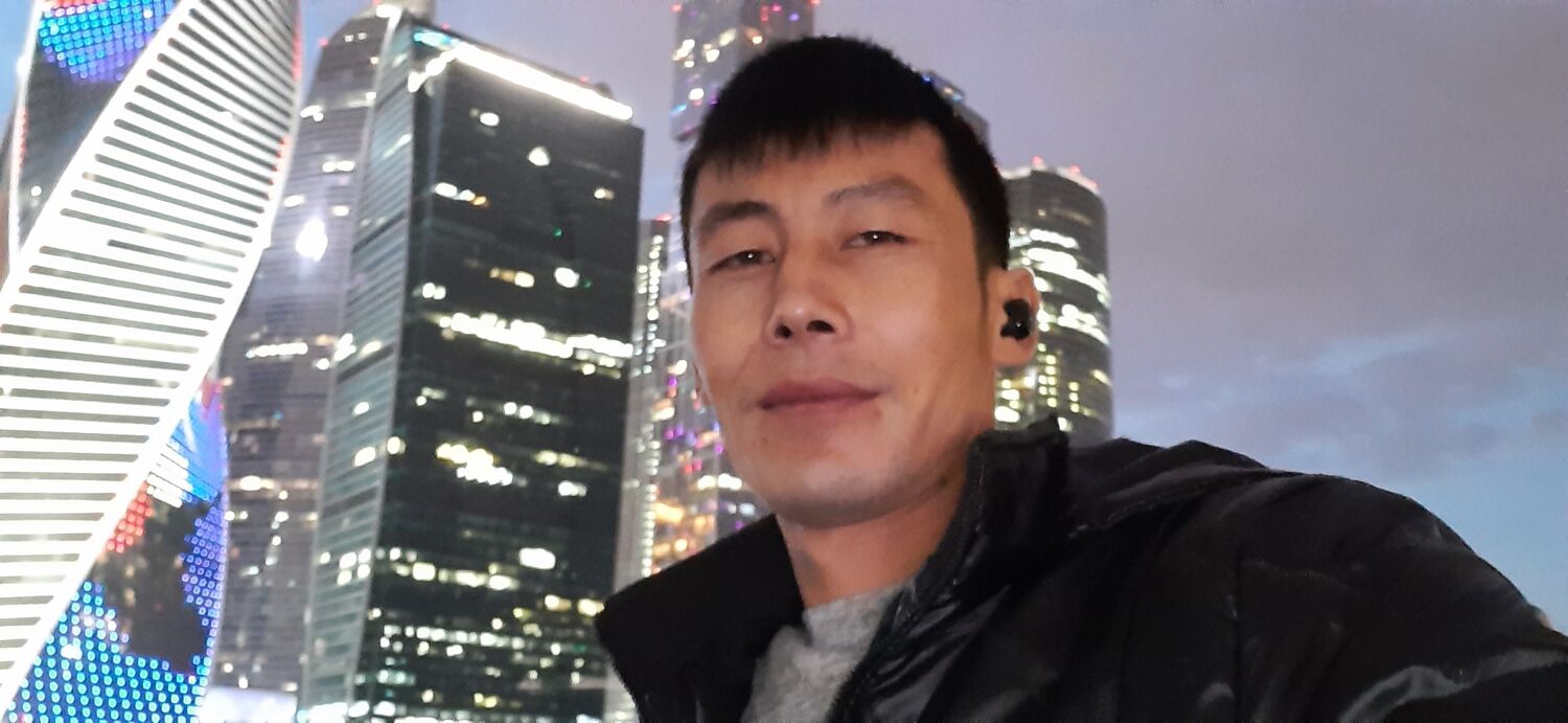 ���������� ������, ���� ������� ����, 39 ���, ������������ ��� ������, ����� � ���������