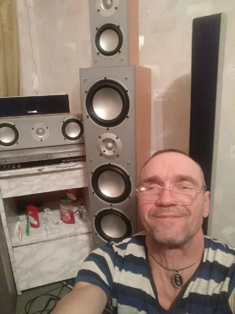  ,   , 53 ,     , c 
