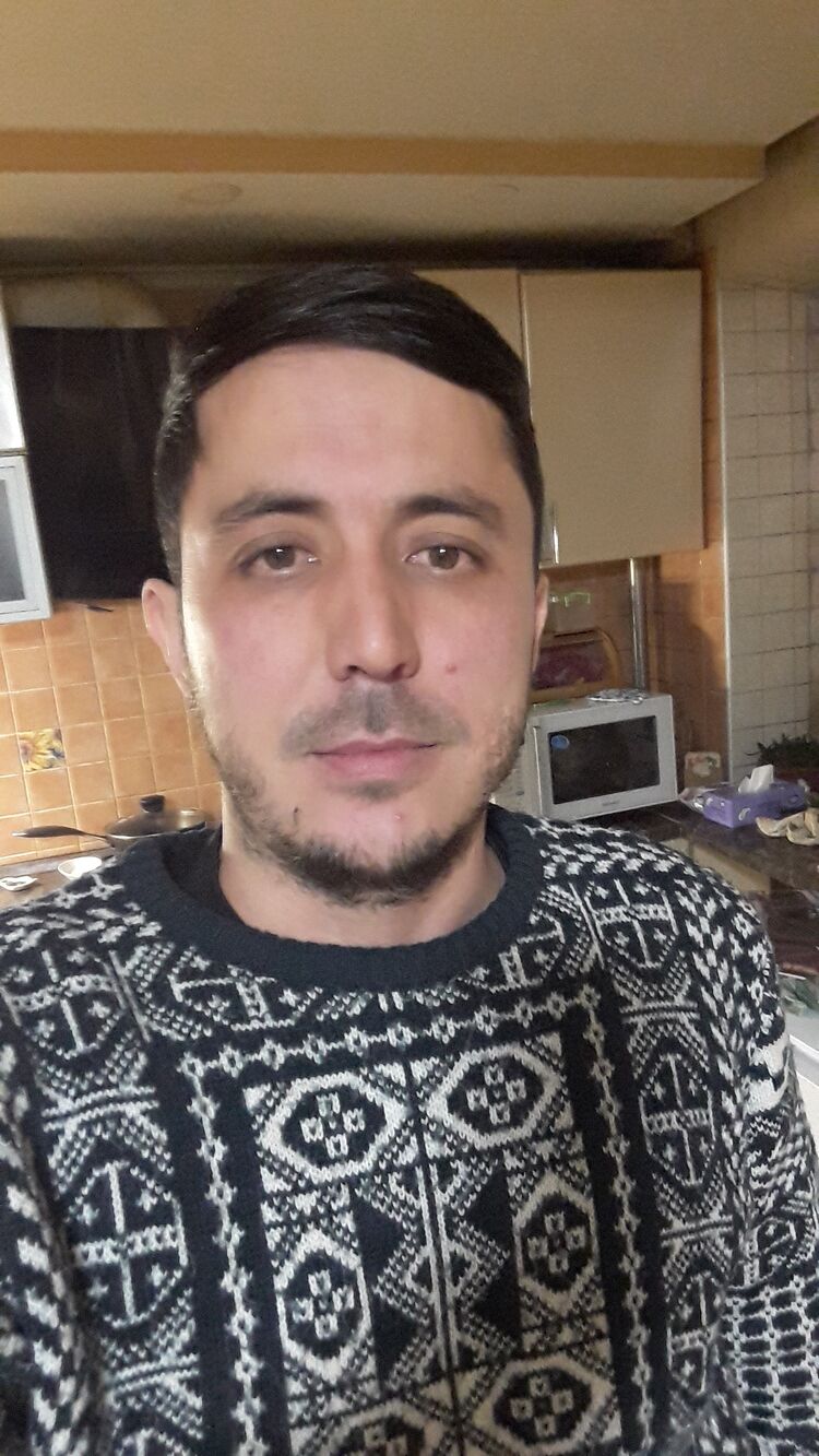 ���� 25266729 ������� �����, 36 ���, ���� ���������� � ������