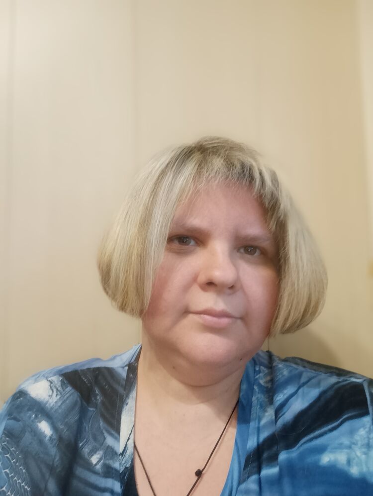  ,   , 39 ,   ,   , 