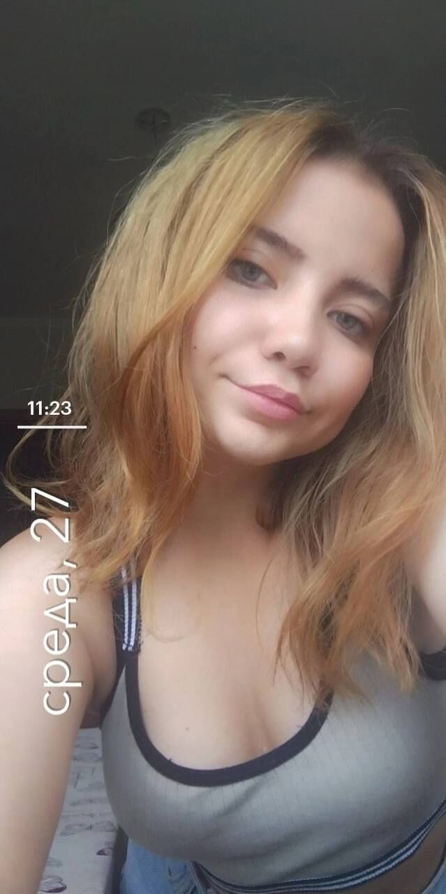 ���� 31775379 ������� ����, 21 ���, ���� ���������� � �����������