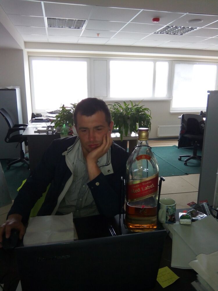  Warszawa,   , 41 ,   ,   , c 