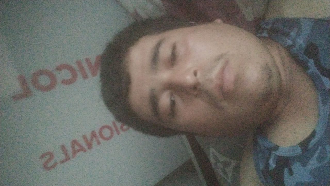 ���� 37172509 ������� �����, 30 ���, ���� ���������� � ���������