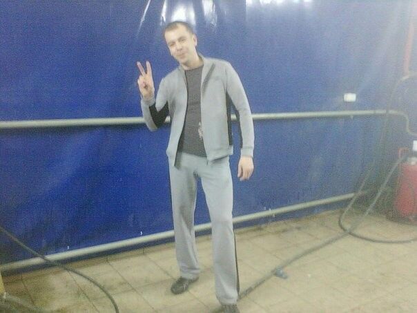 ���������� �����, ���� ������� �����, 50 ���, ������������ ��� ����� � ���������, c�������� ���������