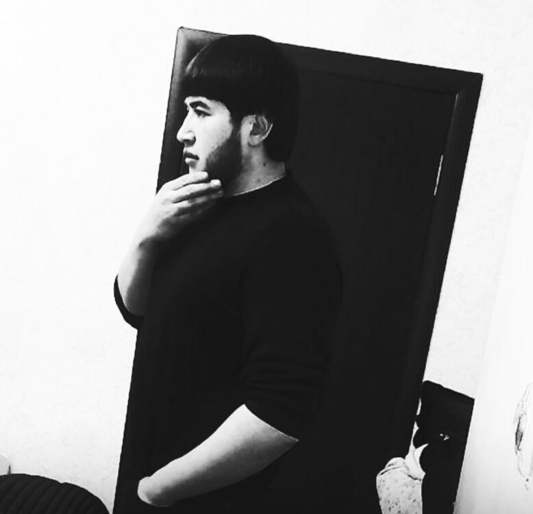 ���� 22529799 ������� ����, 29 ���, ���� ���������� � ������