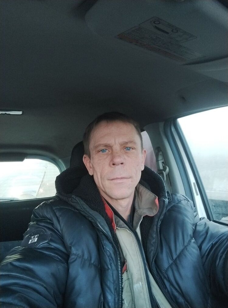 ���� 55530709 ������� ������, 47 ���, ���� ���������� � ����������