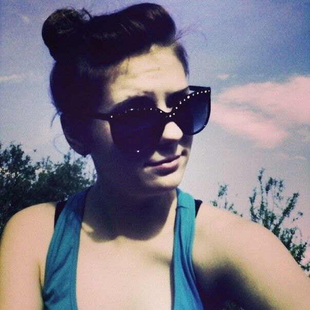 ���� 5016949 ������� �����, 31 ���, ���� ���������� � ������