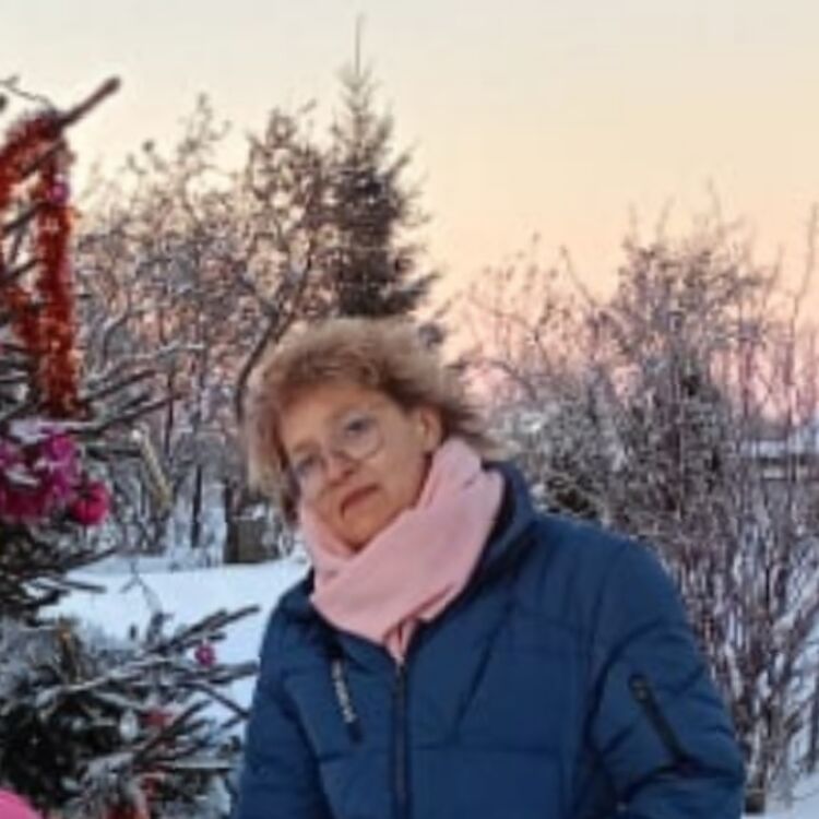  ,   , 56 ,     , c 