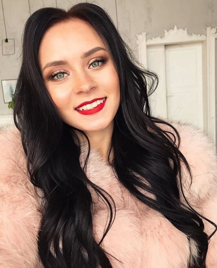 ���������� ������, ���� ������� �������, 24 ����, ������������ ��� ������, ����� � ���������