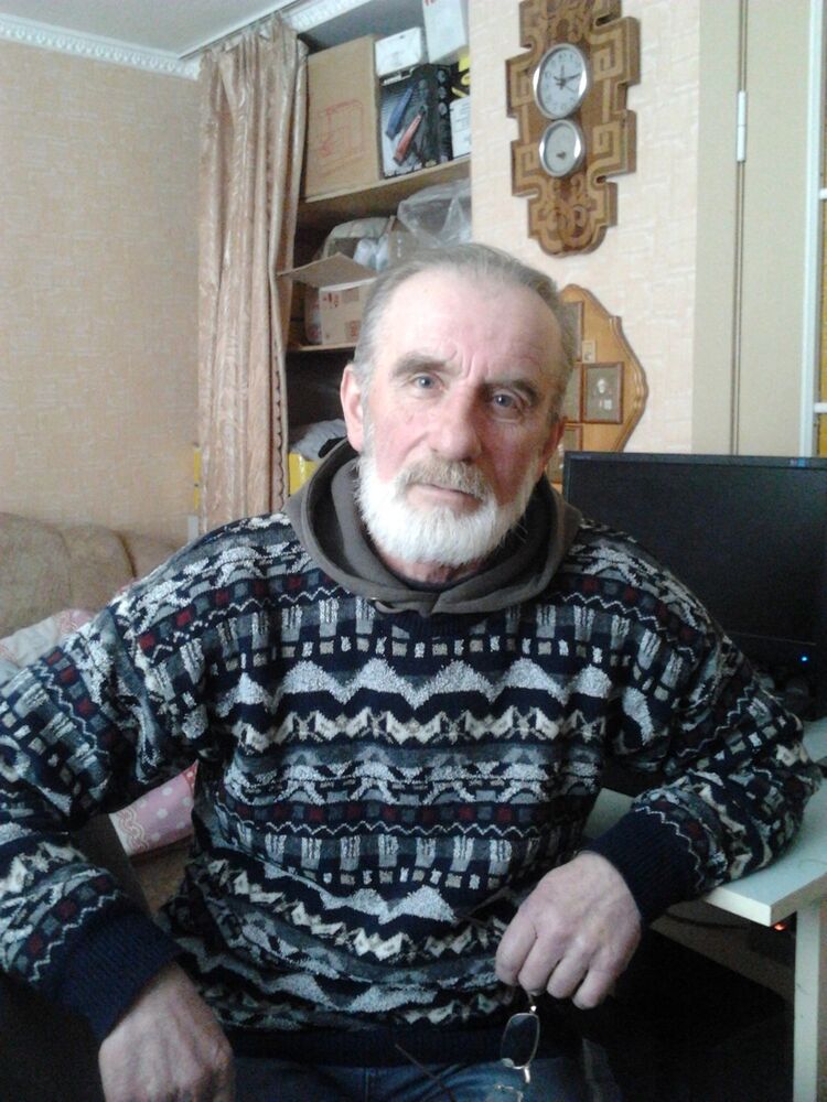  ,   , 67 ,   ,   , c 