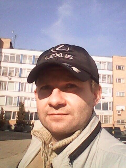 ���������� ������, ���� ������� ������, 49 ���, ������������ ��� ������, ����� � ���������, c�������� ���������