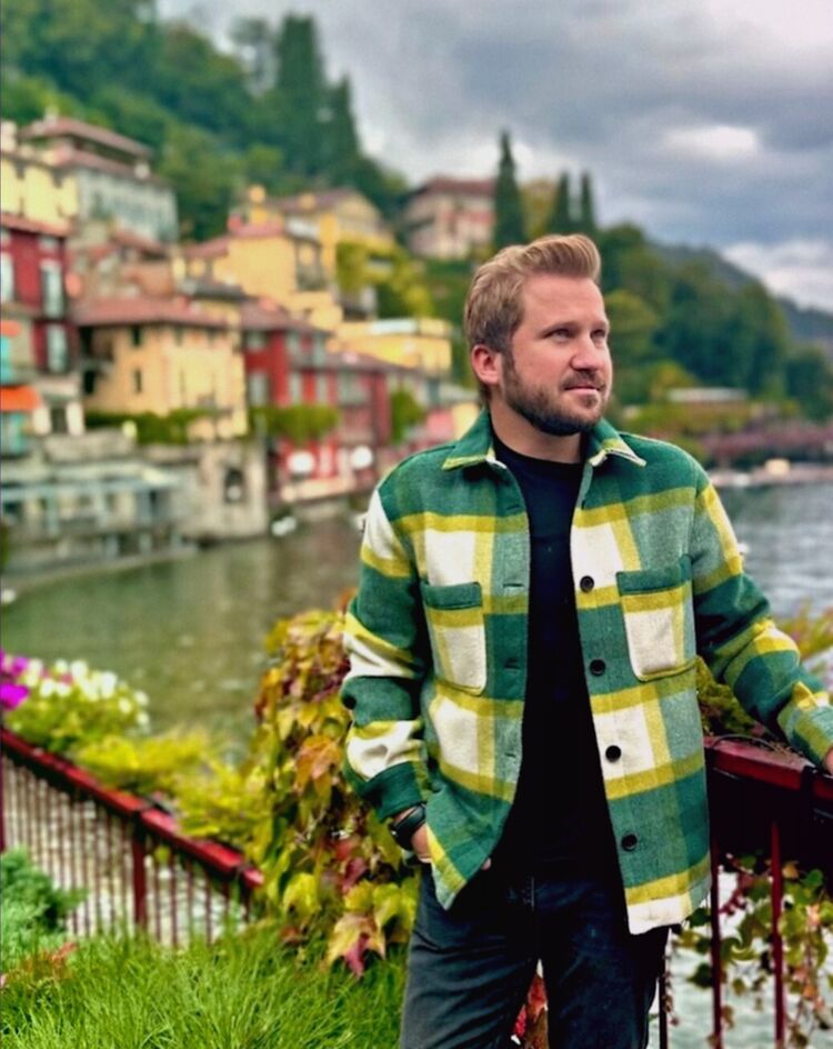 ���� 56099869 ������� ���������, 37 ���, ���� ���������� � ����������