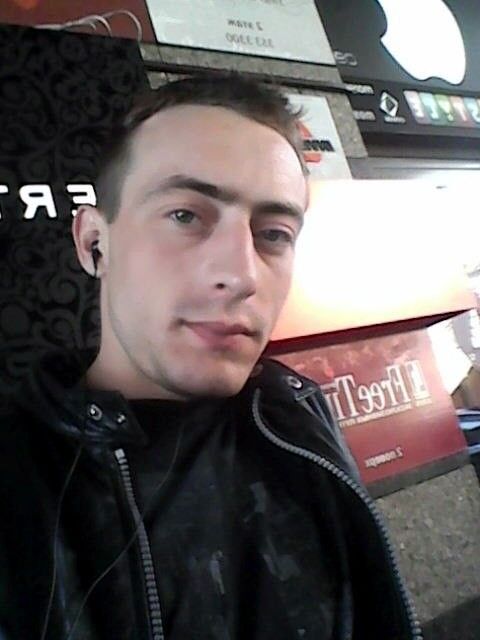 ���� 9384359 ������� �����, 41 ���, ���� ���������� � �����