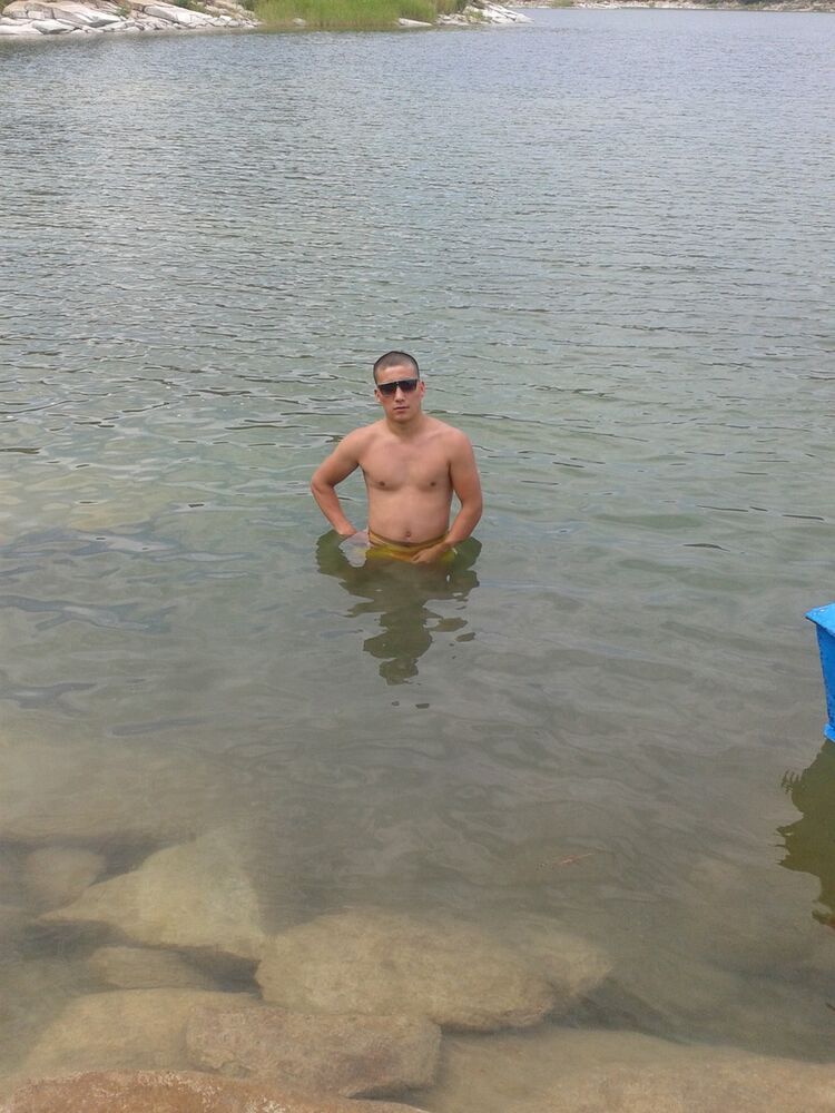 ���������� ��������, ���� ������� ����, 33 ����, ������������ 