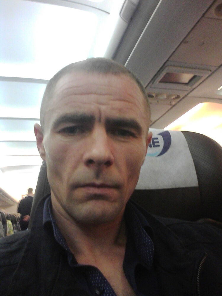  ,   Victor, 41 ,   ,   , c 
