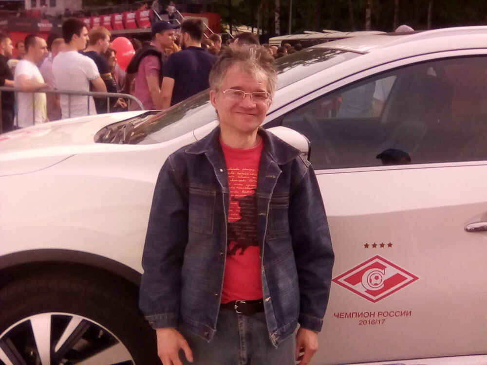  30515499  , 54 ,    