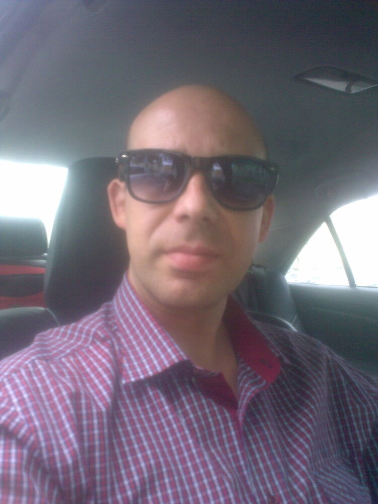 ���� 5776959 ������� Aleksey76, 49 ���, ���� ���������� � �������������