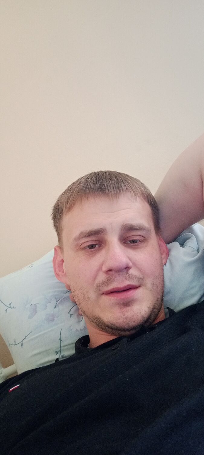 ���� 43772819 ������� �����, 32 ����, ���� ���������� � ��������