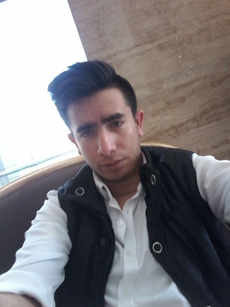  17336579  Atashka, 34 ,    