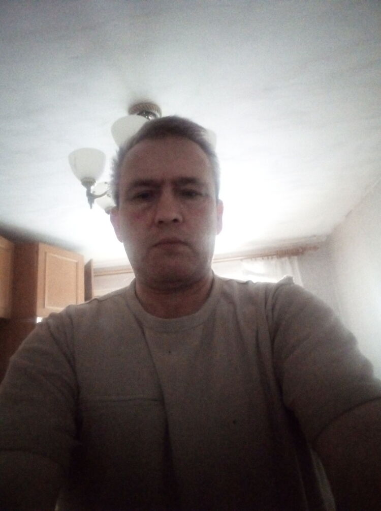  19502629  , 49 ,    