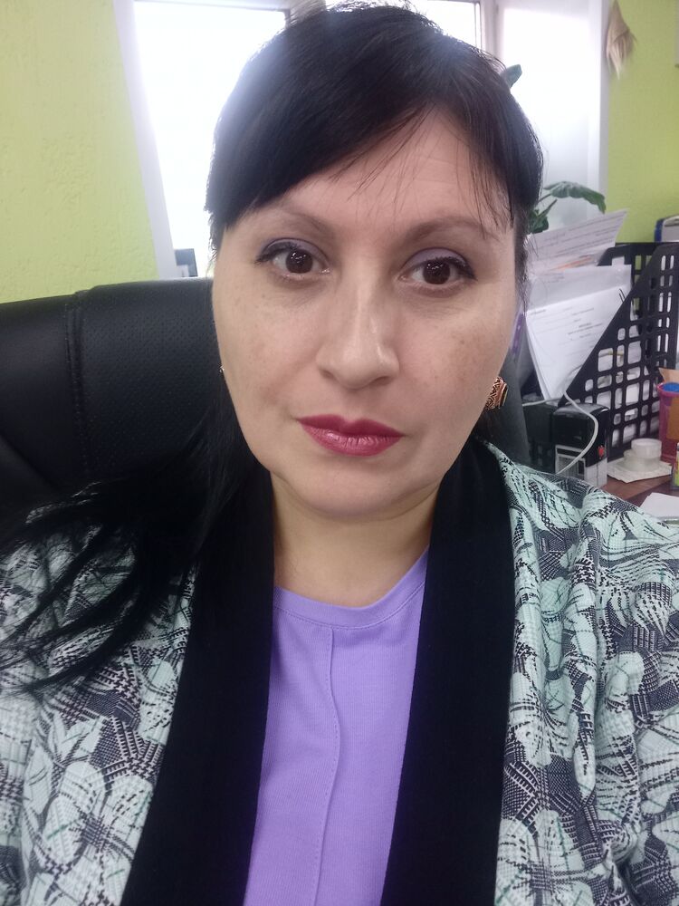 ���������� ��������, ���� ������� ����, 45 ���, ������������ ��� c�������� ���������