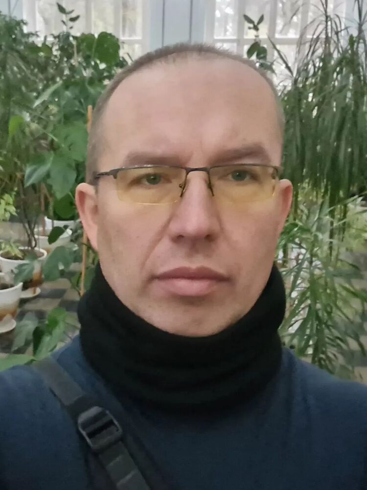  ,   , 43 ,   c 