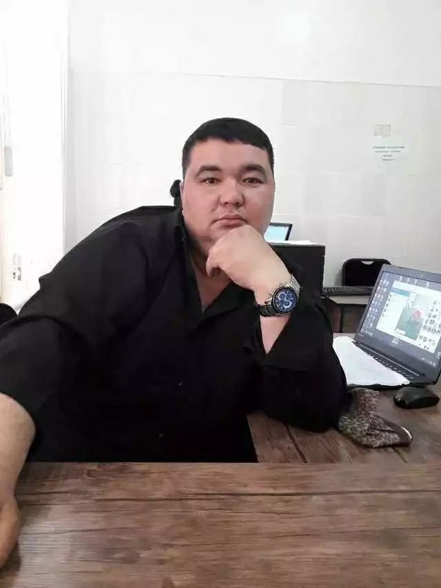  18557849  , 42 ,    