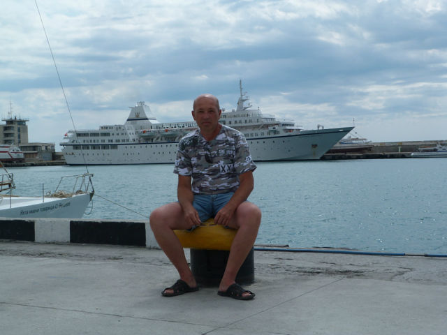  ,   , 58 ,   