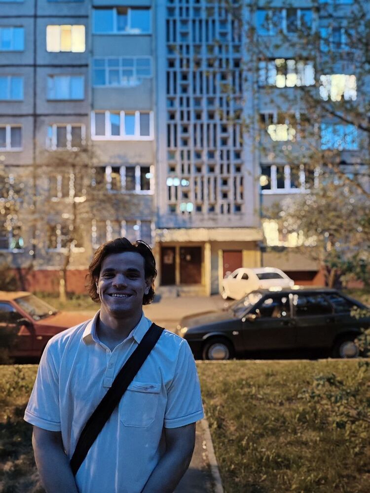  ,   , 19 ,   ,   , c , 