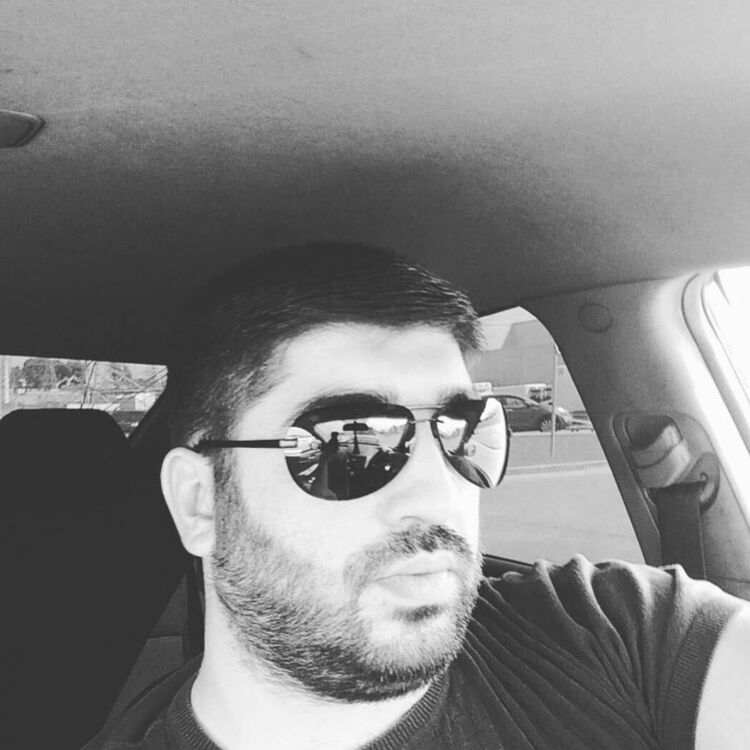 ���� 51183599 ������� ��������, 38 ���, ���� ���������� � �����-����������