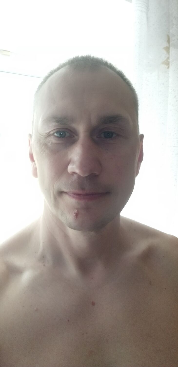 ���� 27323249 ������� ������, 52 ����, ���� ���������� � ������